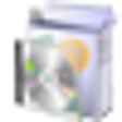 Icon of program: Installed Program Finder