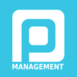 Icon of program: Project Management for Wi…