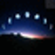 Icono de programa: MB Moon Phase