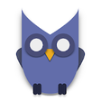 Icono de programa: oWledge - Exciting Articl…