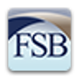 Icono de programa: First Southern Bank