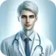 Icon of program: Diagnosis Medical App