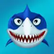 Icon of program: Angry Shark Free