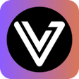 Icon of program: Vertex Legal