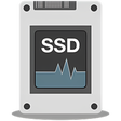 Icon of program: SSD Fresh