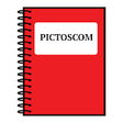 Icon of program: Pictoscom