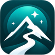 Icono de programa: Momentum Habits