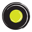 Icon of program: Olacabs