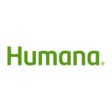 Icon of program: Humana Events