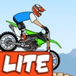 Icono de programa: Moto X Mayhem Lite