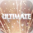 Icon of program: Ultimate Screensaver Coll…