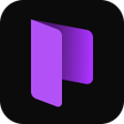 Icon of program: 플레이툰: 여성향 AI 채팅