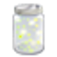 Icon of program: Magic Lantern