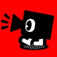 Icon of program: Kiko-Live video chat meet