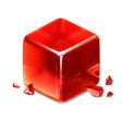 Icon of program: Glass Tower World