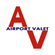 Icon of program: ROC Airport Valet