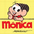 Icon of program: Monica's Gang Avatar