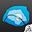 Icon of program: Paris 3D Saga for Windows…