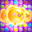 Icon of program: Sky Blast Carnival