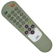 Icon of program: Mpeg-4 Remote Control