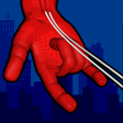 Icon of program: Web Hero