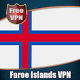 Icon of program: Faroe Islands VPN - Get F…