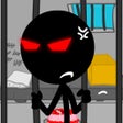 Icon of program: Prison Break - Stickman E…