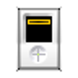 Icono de programa: Inspic