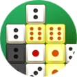 Icon of program: Five Dice
