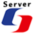 Icon of program: Remote Administrator Cont…