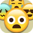 Icon of program: Emoji Dojo : Best Fun Emo…