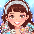 Icon of program: Tidy with Ponimi
