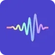 Icon of program: FriendifyAI