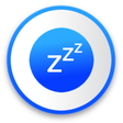 Icon of program: Hibernator -  Hibernate a…