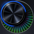 iControlAV2 icon