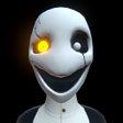 Icono de programa: 3DTale - Gaster