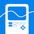 Icon of program: Calculate84