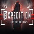Icon of program: EXPEDITION TO THE BACKROO…