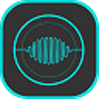 Icon of program: AG Watermark Generator