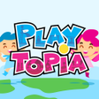 Icon of program: Playtopia