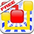 Icon of program: Block Connect Mania Free …