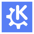 Icon of program: Konversation