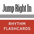 Icon of program: Jump Right In: The Instru…