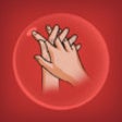 Icon of program: Hand Wash