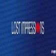 Icon of program: Lost Impressions