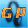 Icon of program: Genius Player