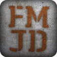 Icon of program: Full Metal Jacket Diary