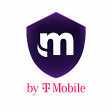 Icon of program: Metro by T-Mobile Scam Sh…