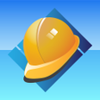Icono de programa: Contractors License Exam …