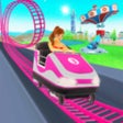Icon of program: Thrill Rush Theme Park
